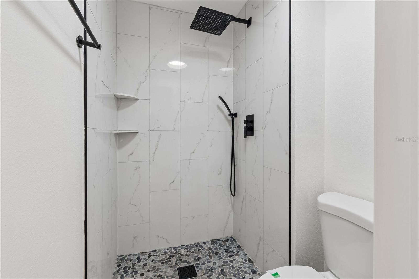 8311 TORRINGTON AVE, TAMPA, FL, 33647