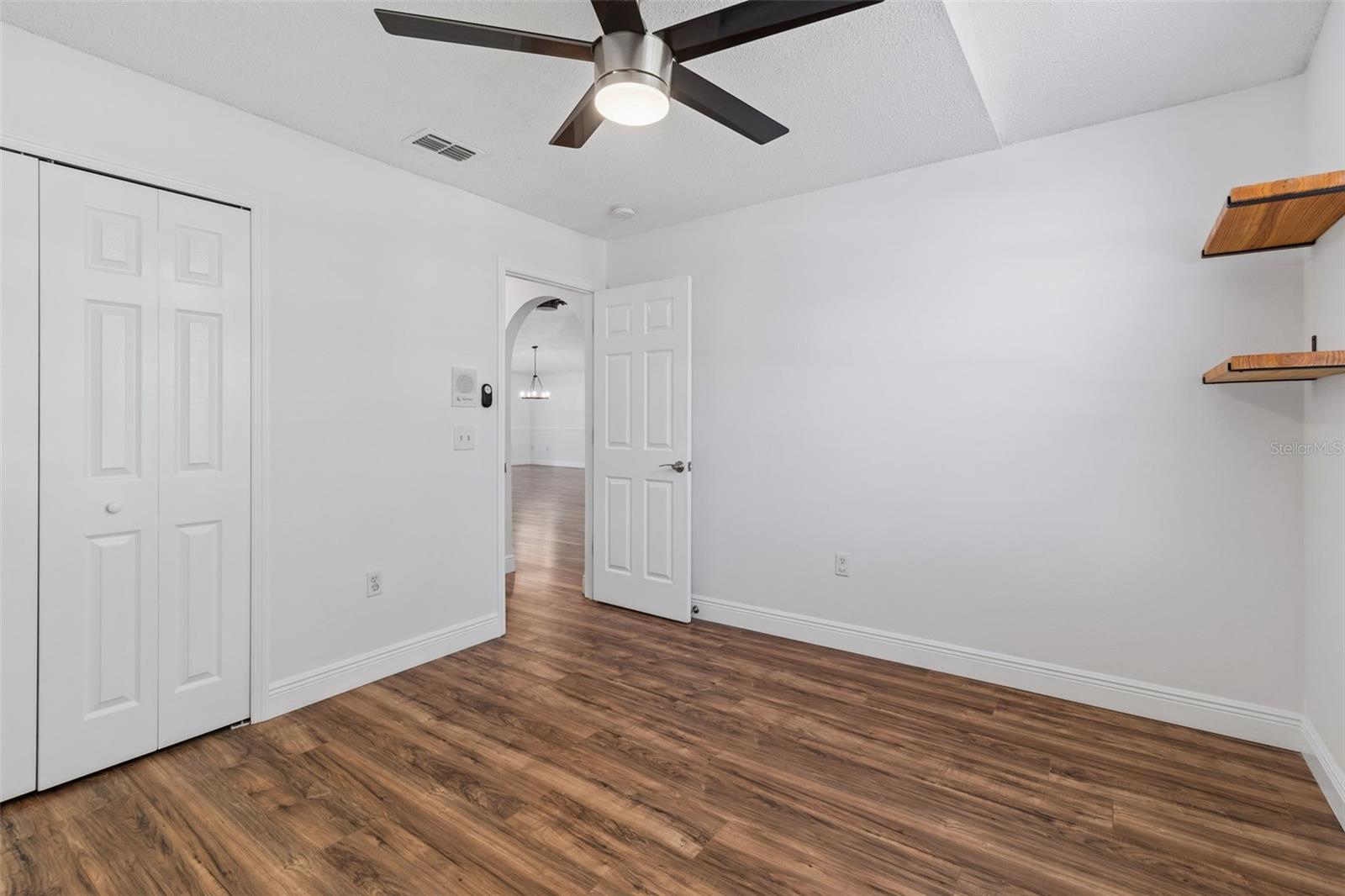 8311 TORRINGTON AVE, TAMPA, FL, 33647