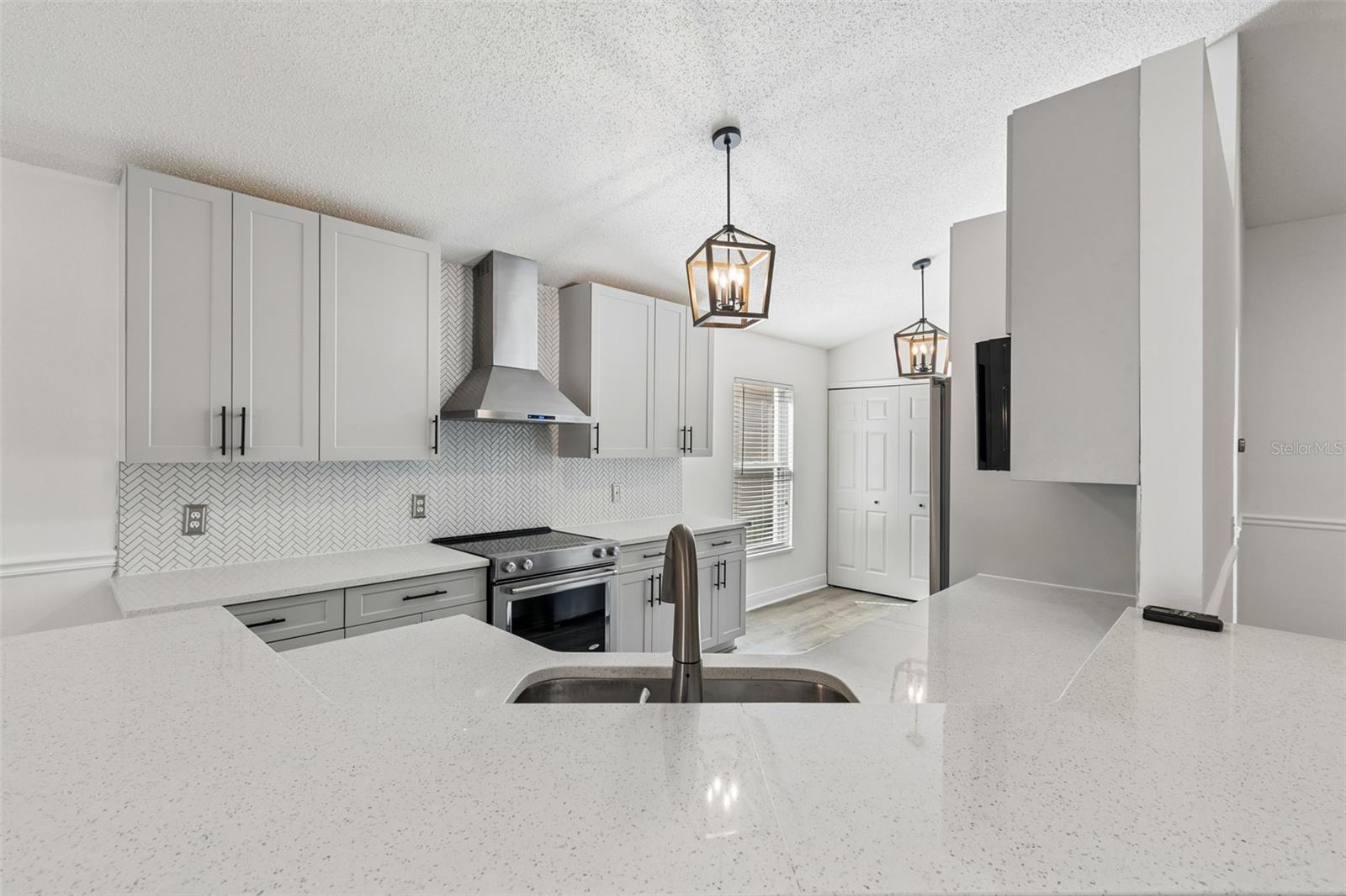 8311 TORRINGTON AVE, TAMPA, FL, 33647