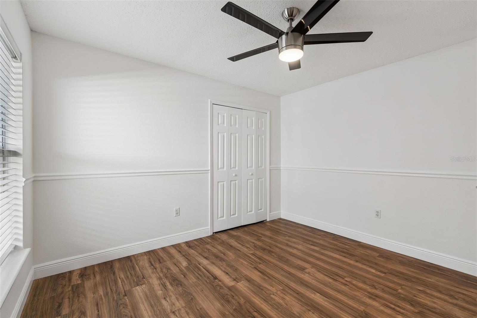 8311 TORRINGTON AVE, TAMPA, FL, 33647