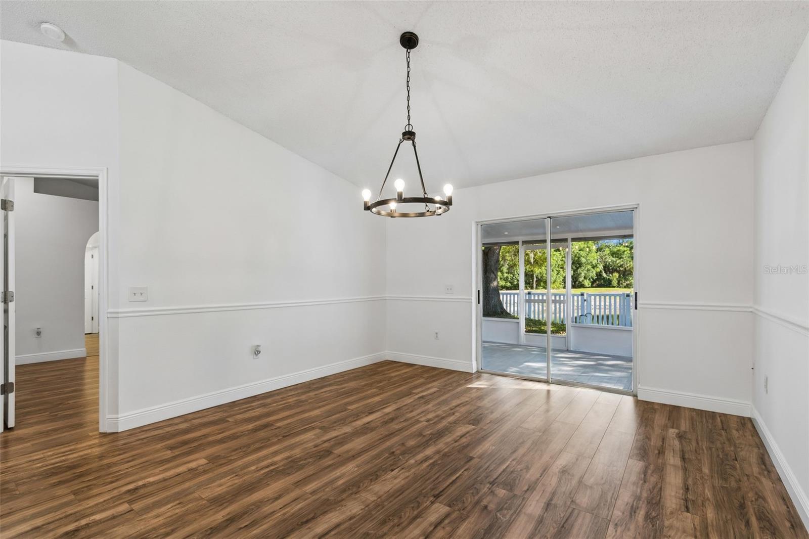 8311 TORRINGTON AVE, TAMPA, FL, 33647