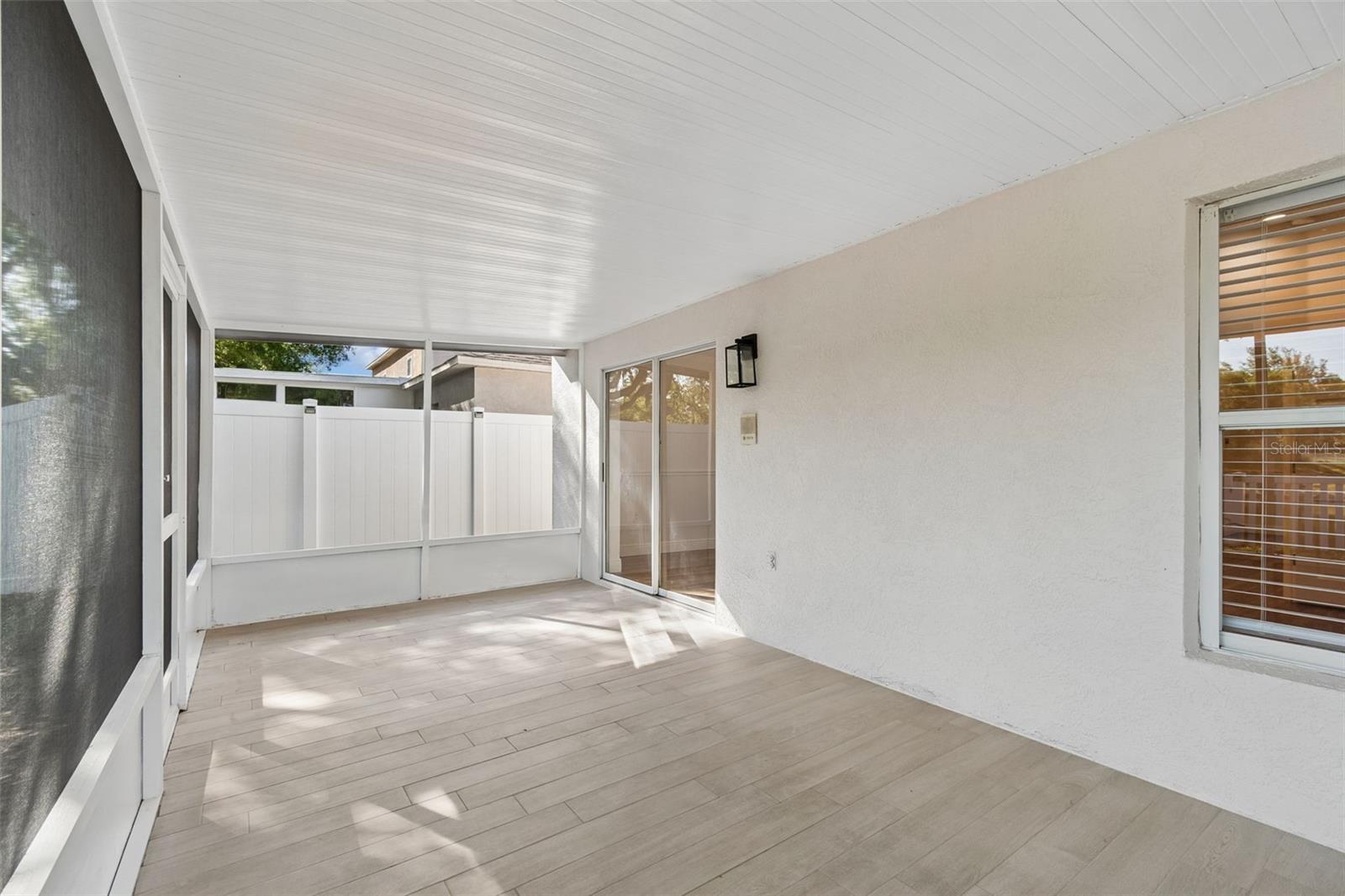 8311 TORRINGTON AVE, TAMPA, FL, 33647