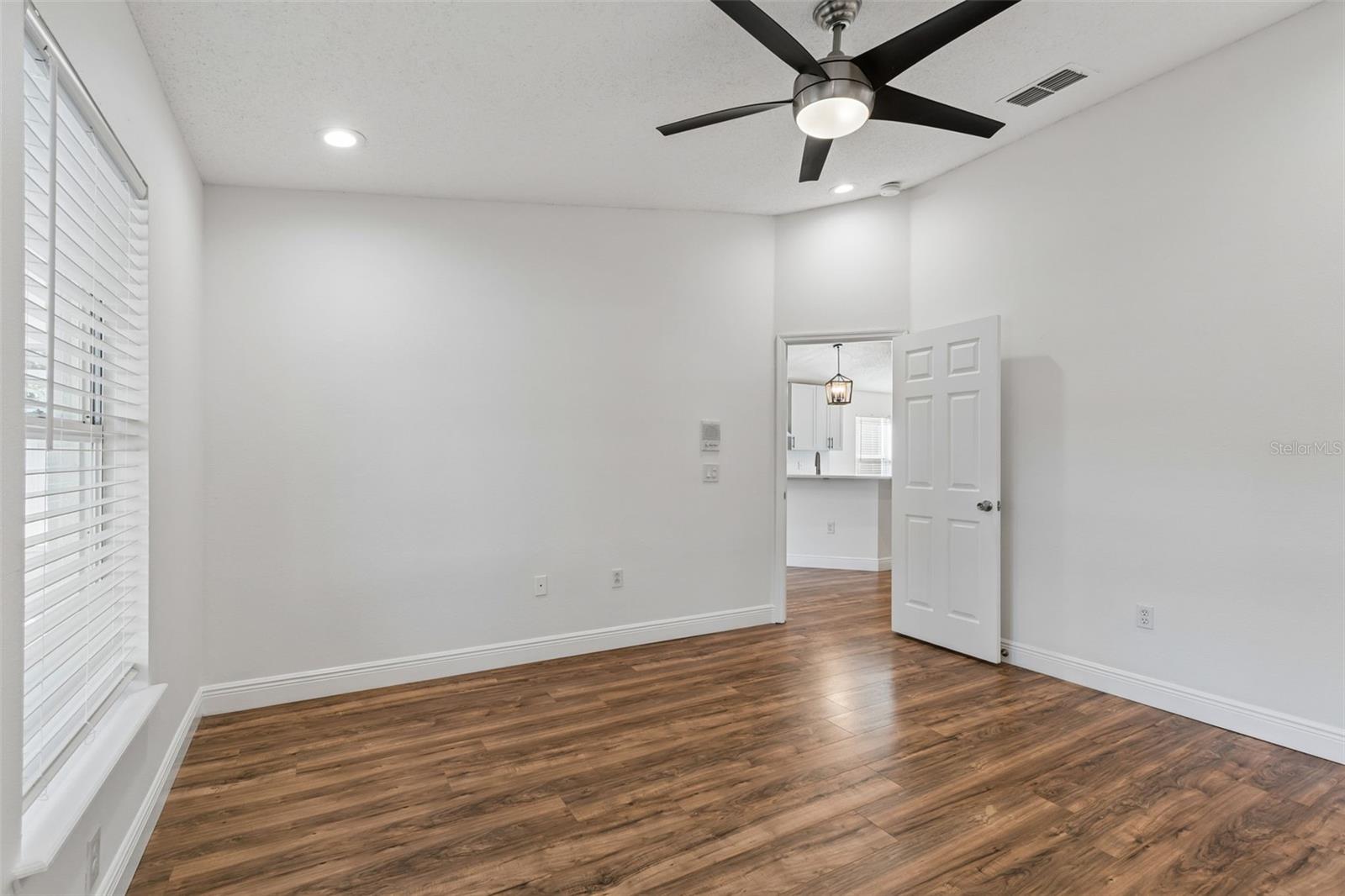 8311 TORRINGTON AVE, TAMPA, FL, 33647