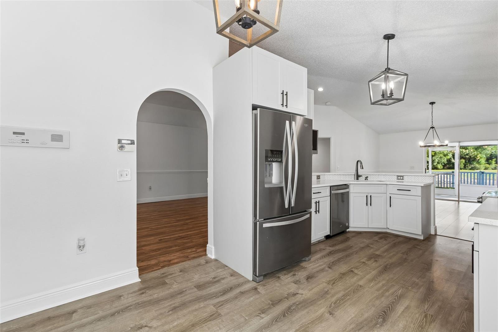 8311 TORRINGTON AVE, TAMPA, FL, 33647