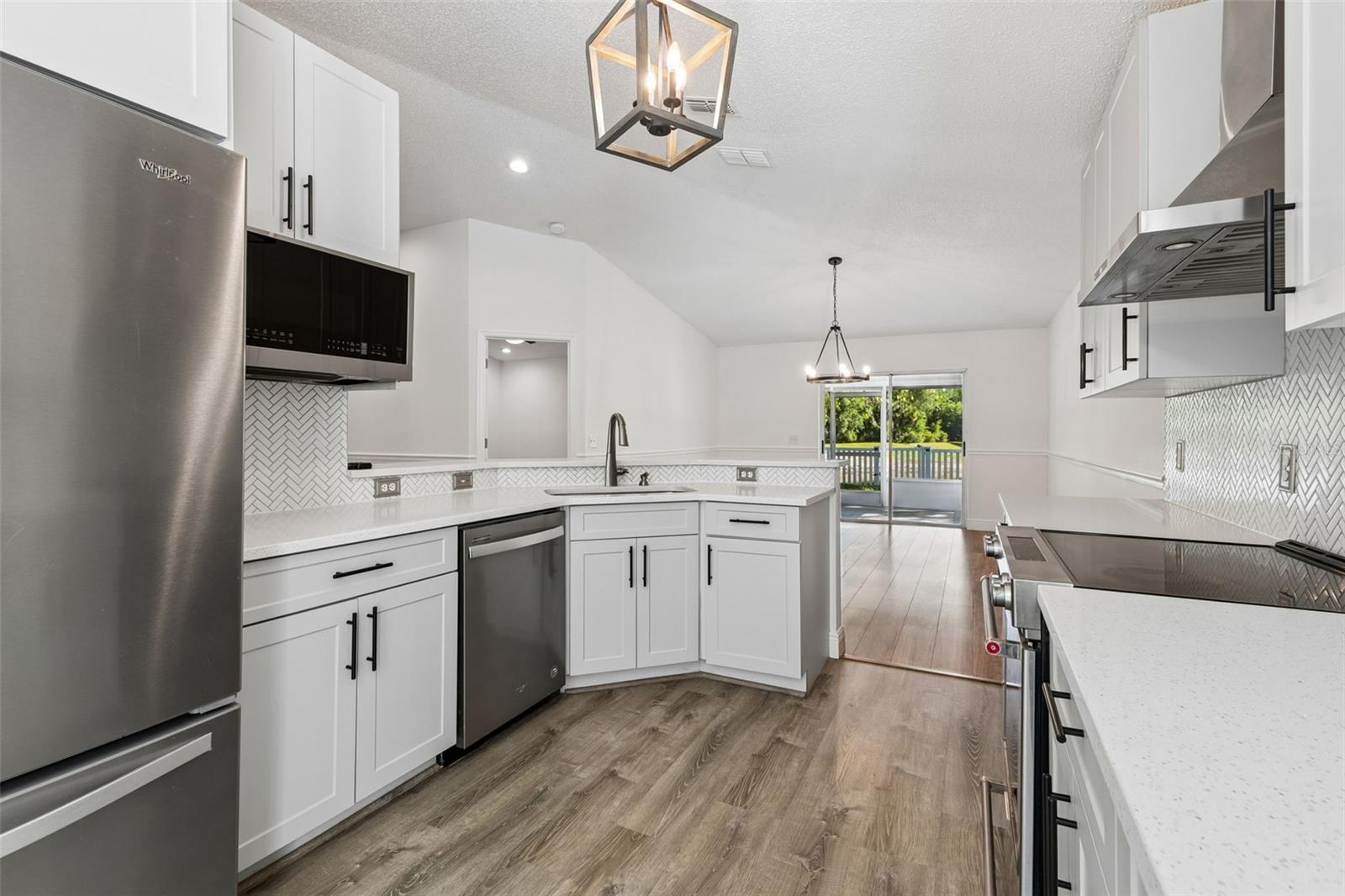 8311 TORRINGTON AVE, TAMPA, FL, 33647