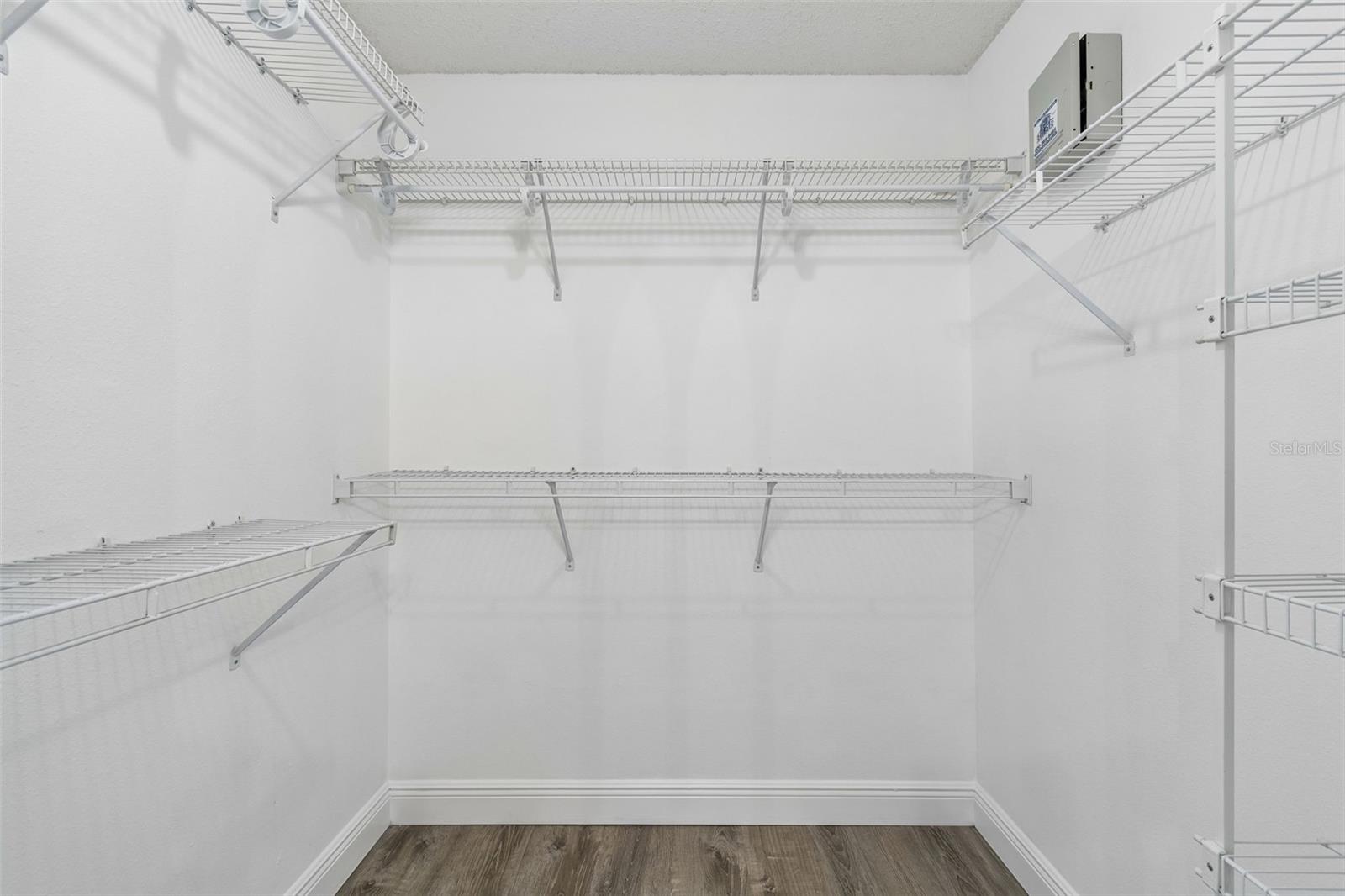 8311 TORRINGTON AVE, TAMPA, FL, 33647