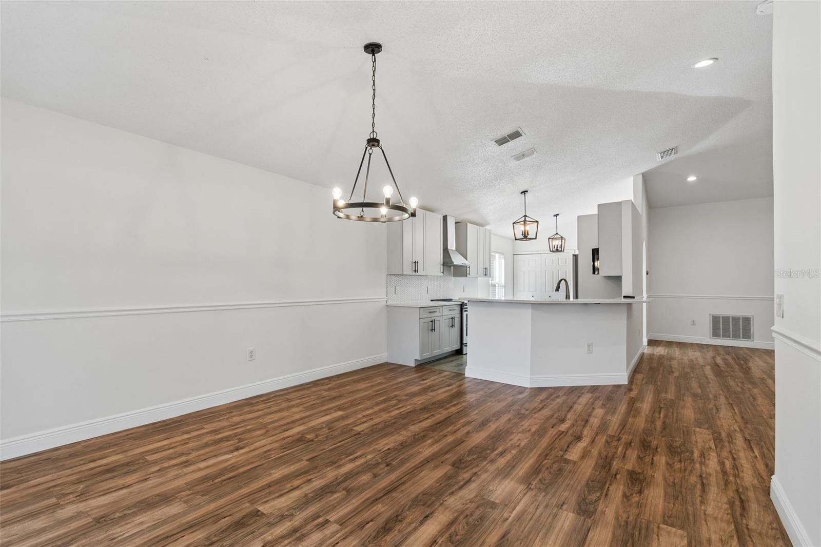 8311 TORRINGTON AVE, TAMPA, FL, 33647