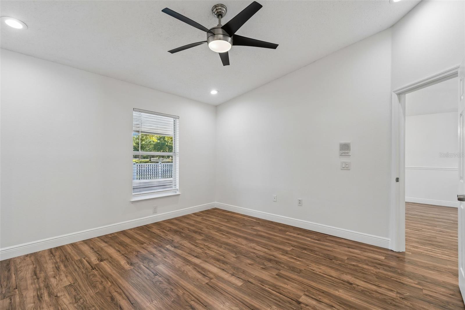 8311 TORRINGTON AVE, TAMPA, FL, 33647