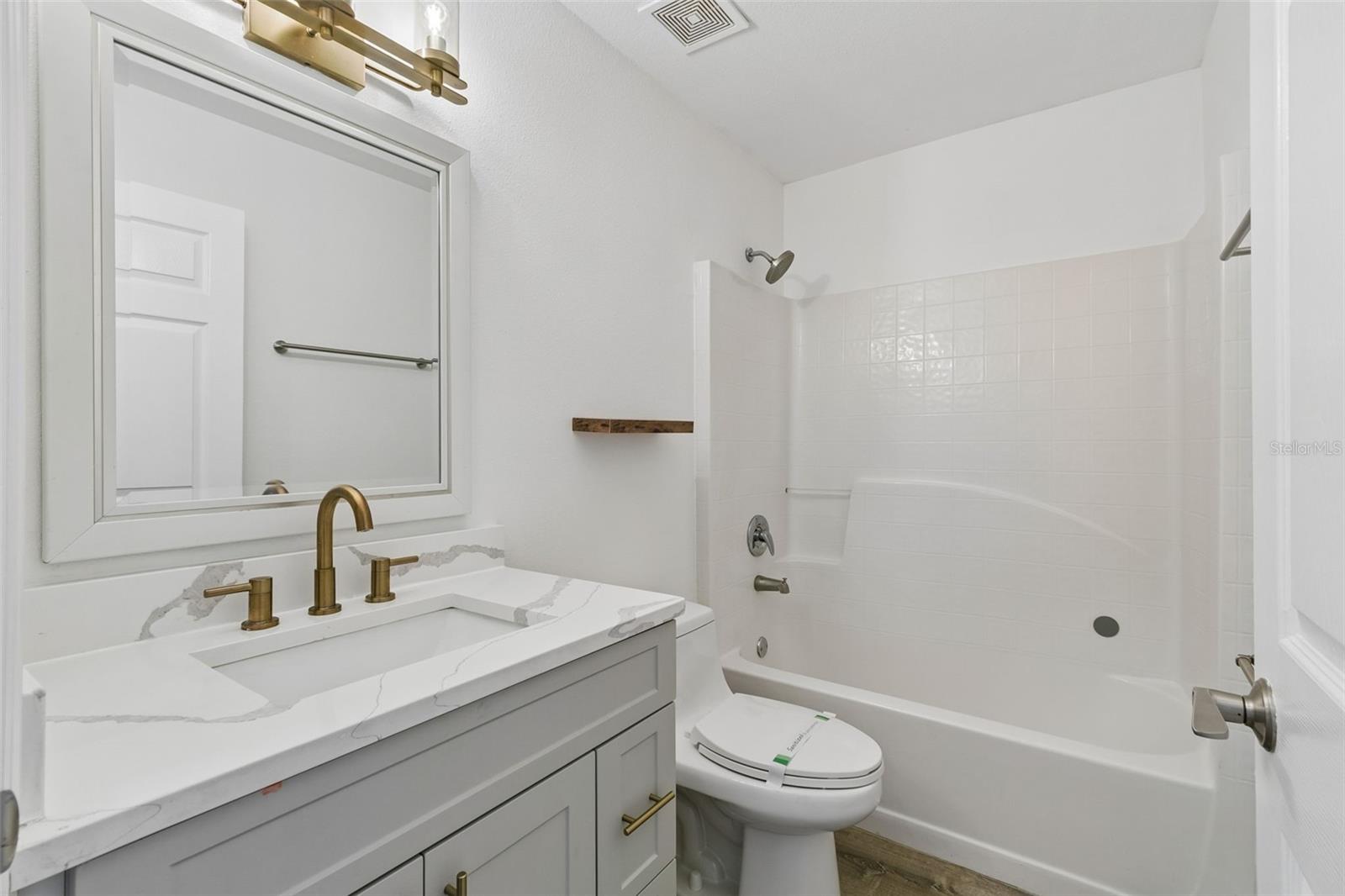 8311 TORRINGTON AVE, TAMPA, FL, 33647