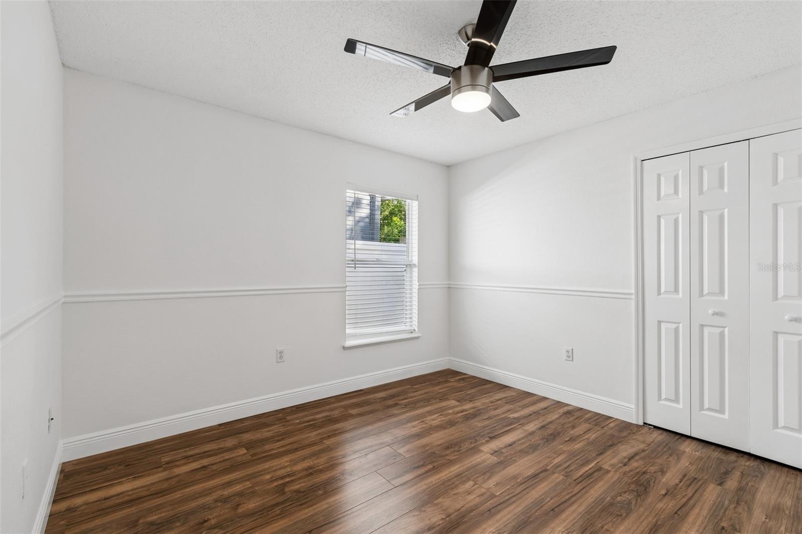 8311 TORRINGTON AVE, TAMPA, FL, 33647