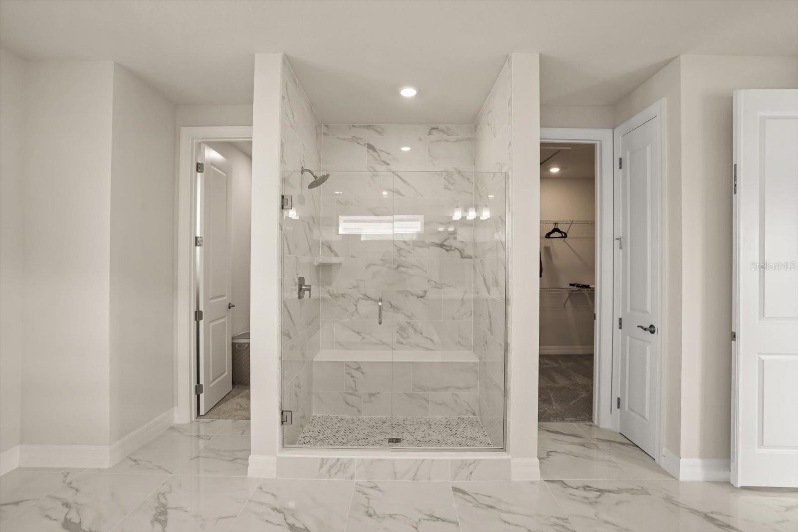 8352 PARK CLIFF WAY, ORLANDO, FL, 32836