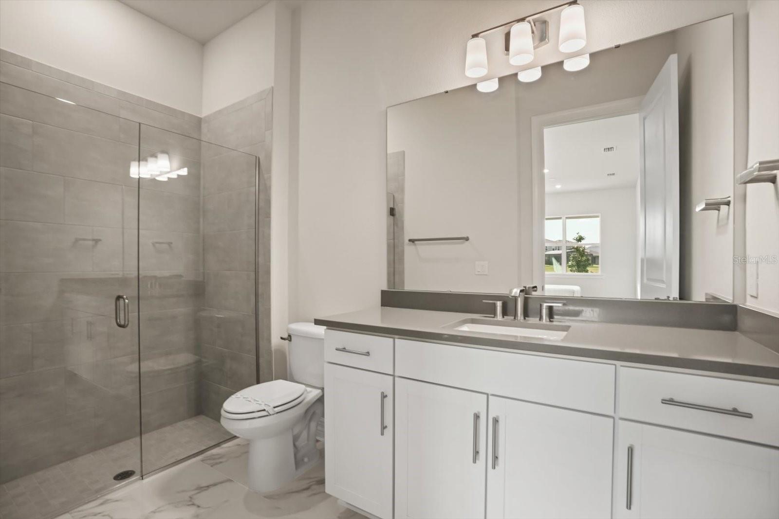 8352 PARK CLIFF WAY, ORLANDO, FL, 32836