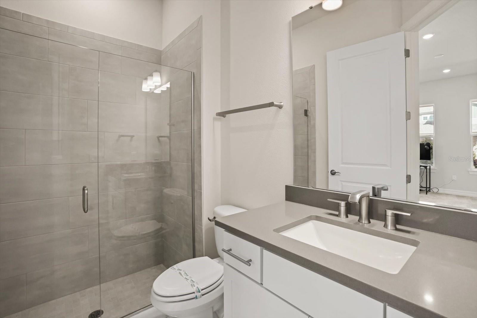 8352 PARK CLIFF WAY, ORLANDO, FL, 32836