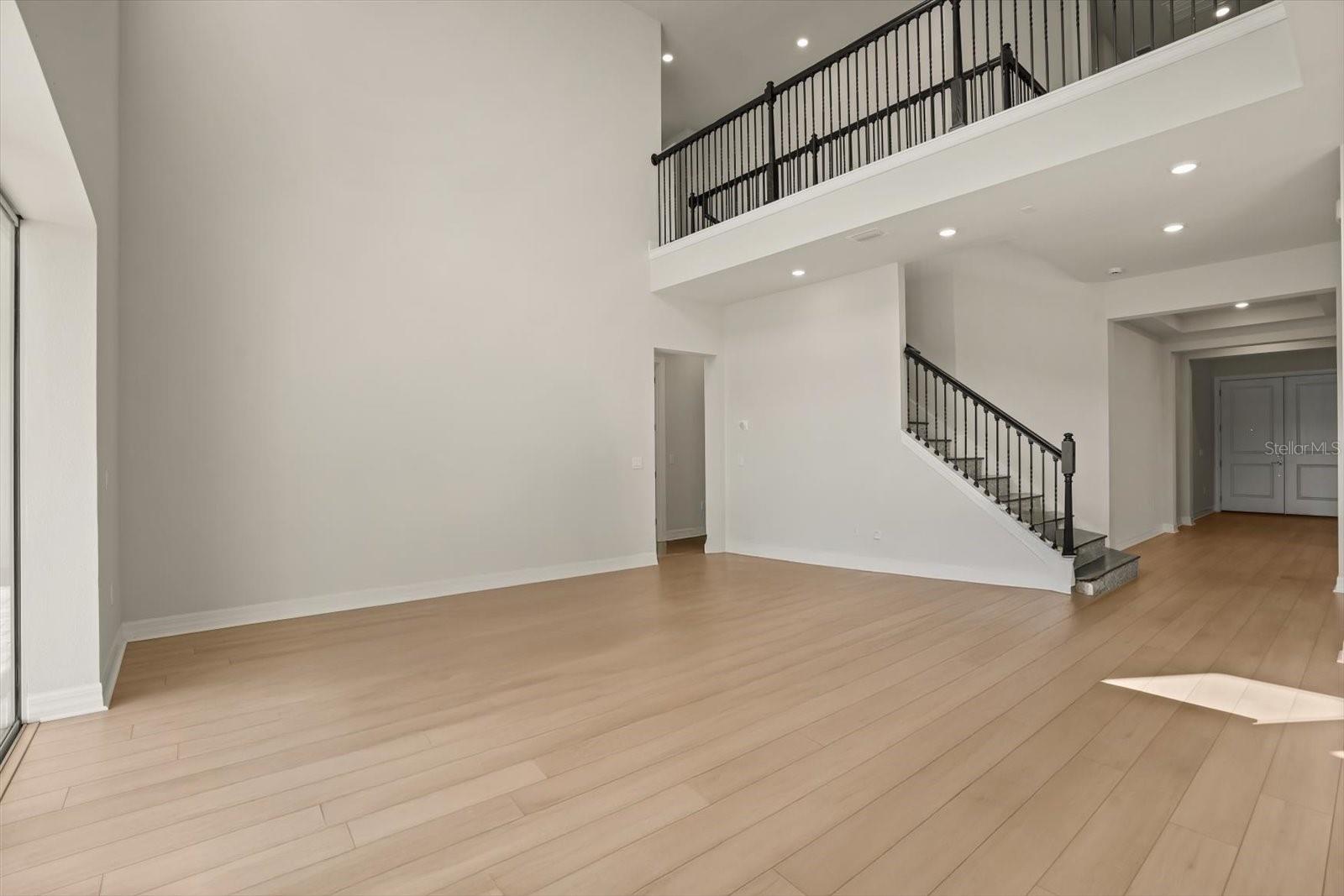 8352 PARK CLIFF WAY, ORLANDO, FL, 32836
