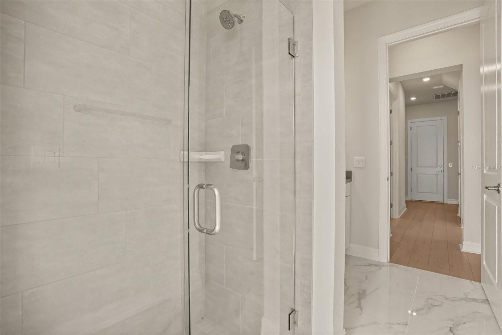 8352 PARK CLIFF WAY, ORLANDO, FL, 32836