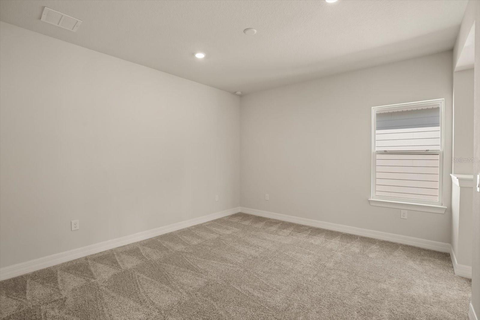 8352 PARK CLIFF WAY, ORLANDO, FL, 32836