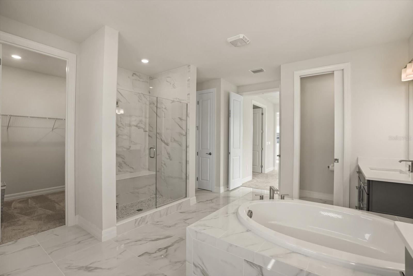8352 PARK CLIFF WAY, ORLANDO, FL, 32836