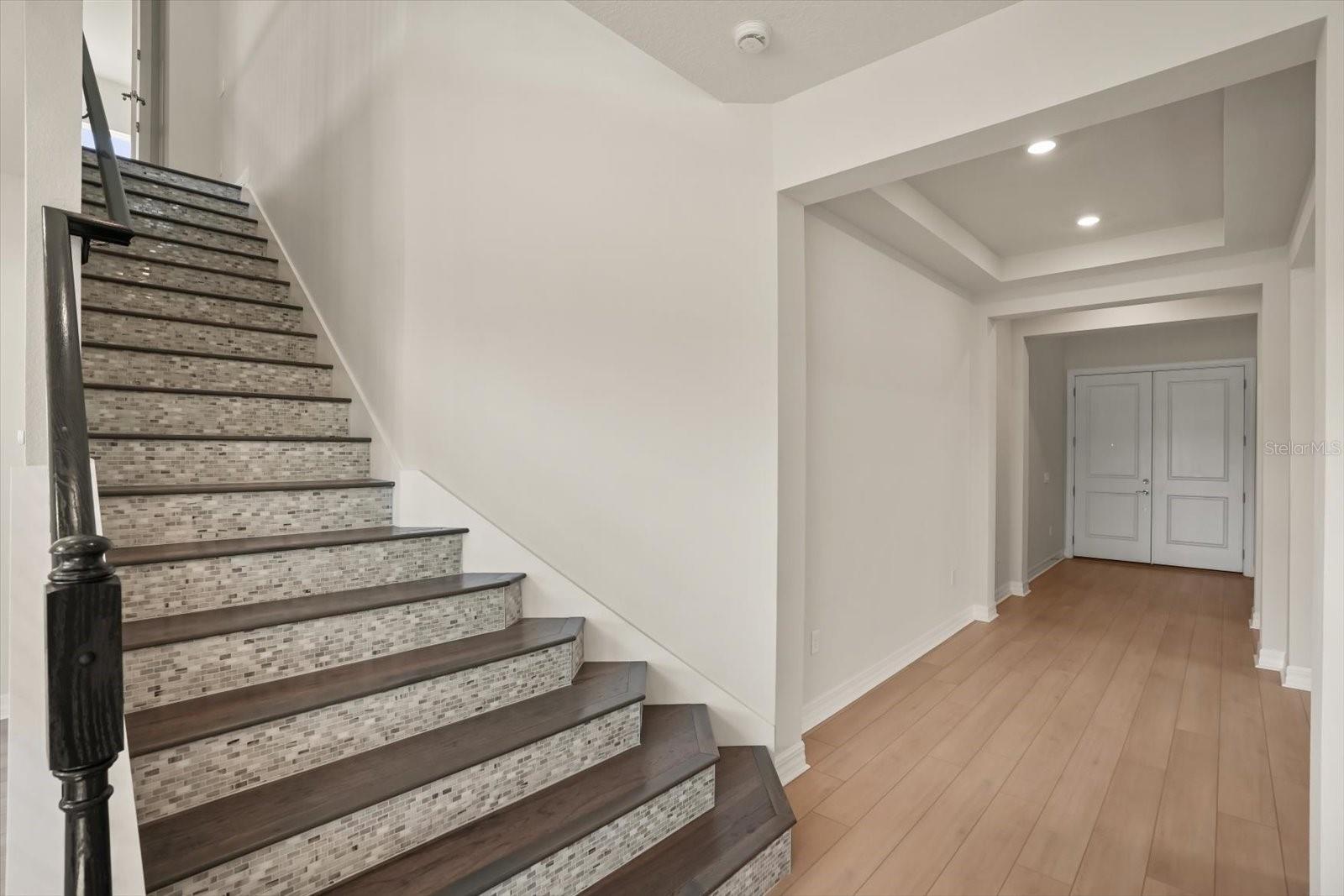 8352 PARK CLIFF WAY, ORLANDO, FL, 32836