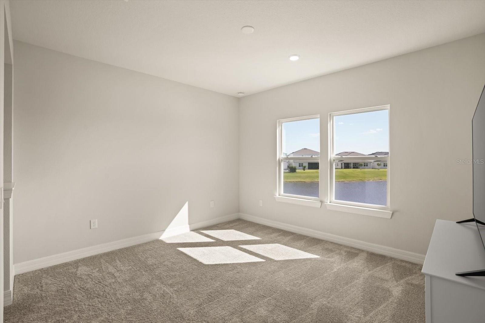 8352 PARK CLIFF WAY, ORLANDO, FL, 32836