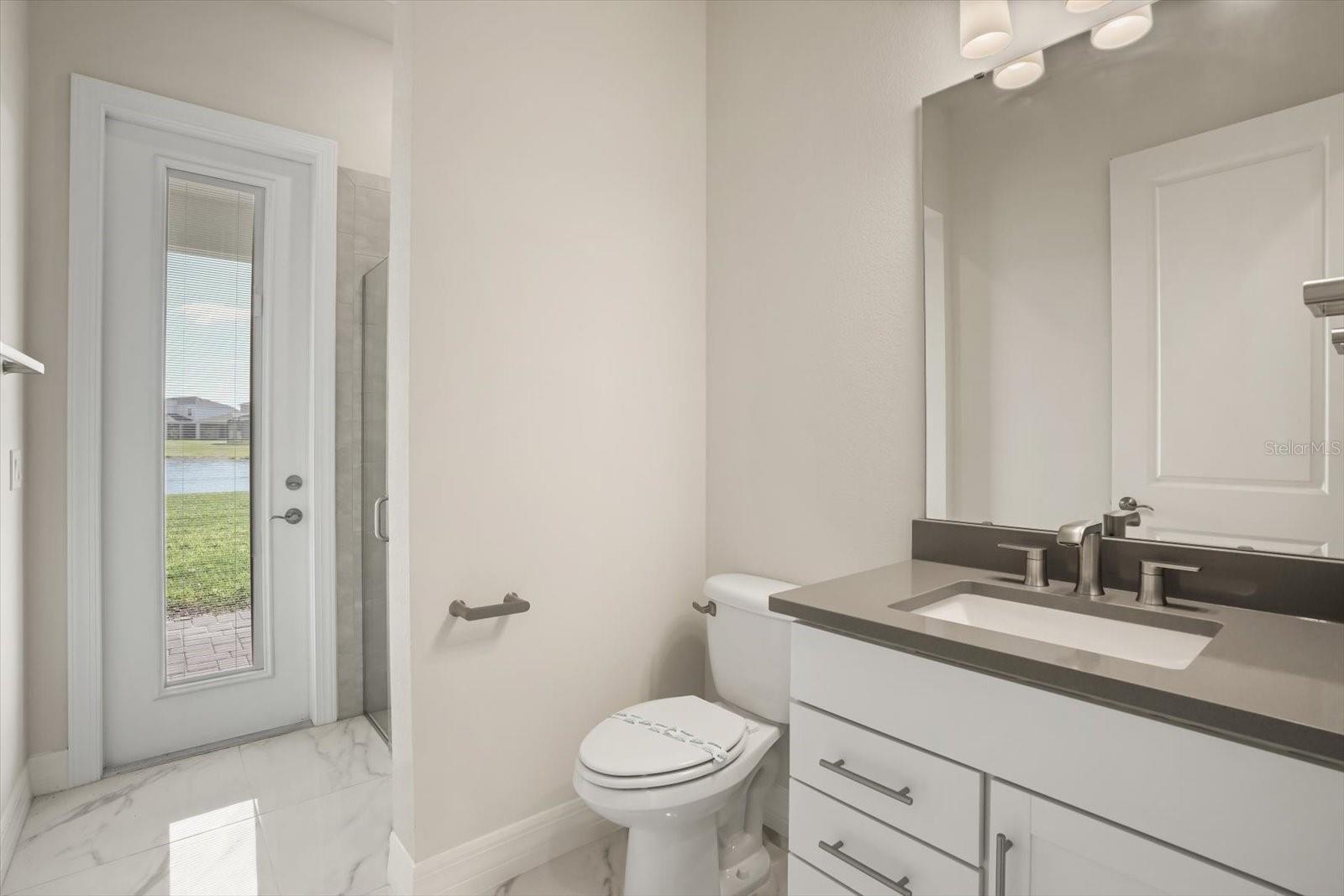 8352 PARK CLIFF WAY, ORLANDO, FL, 32836