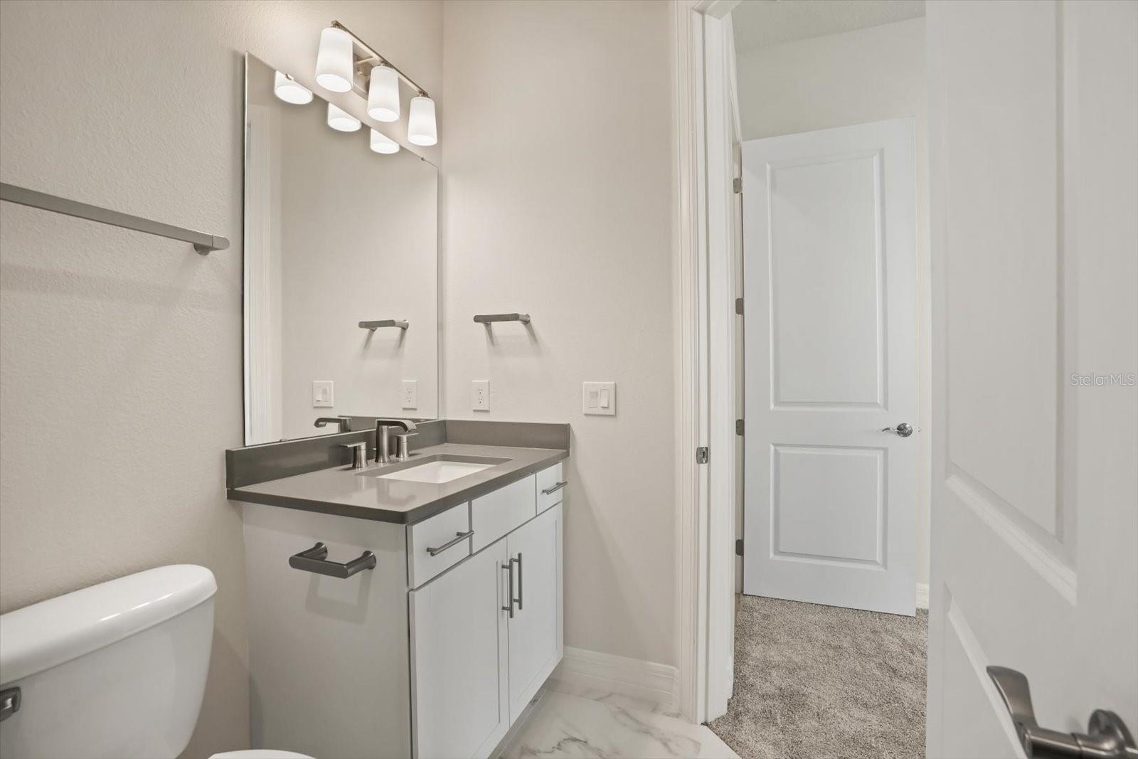 8352 PARK CLIFF WAY, ORLANDO, FL, 32836