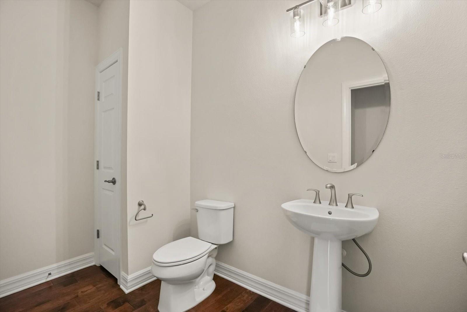 8352 PARK CLIFF WAY, ORLANDO, FL, 32836