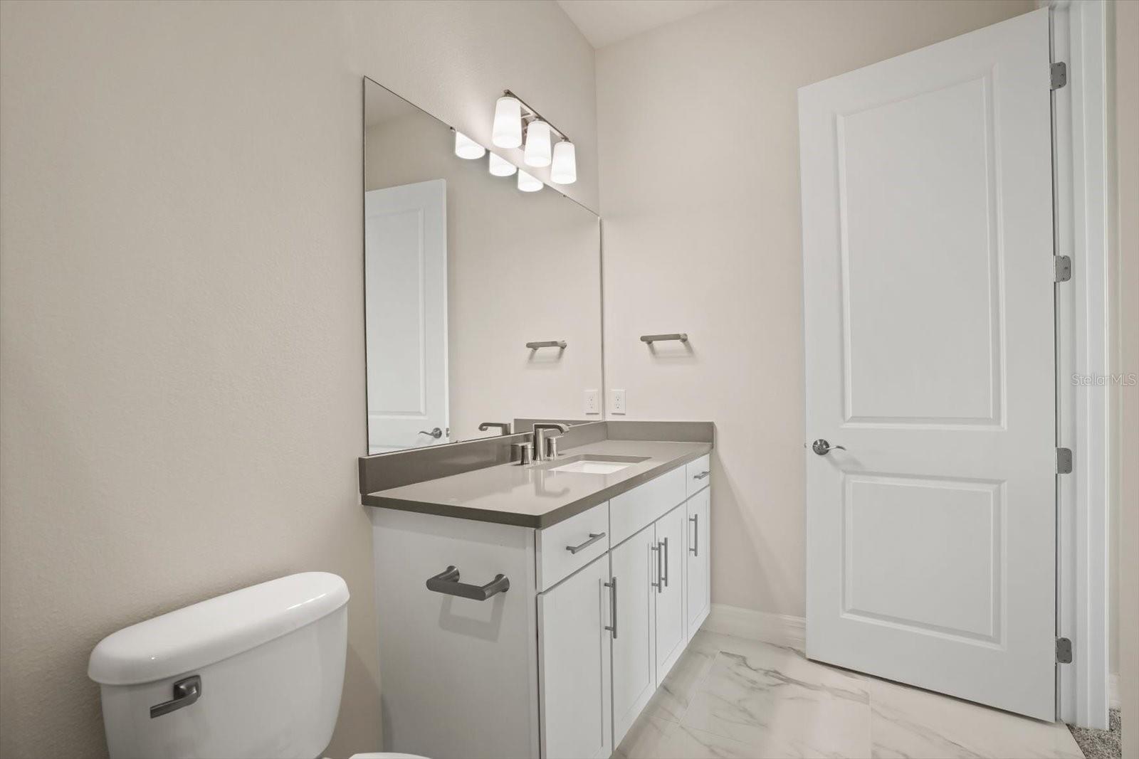 8352 PARK CLIFF WAY, ORLANDO, FL, 32836