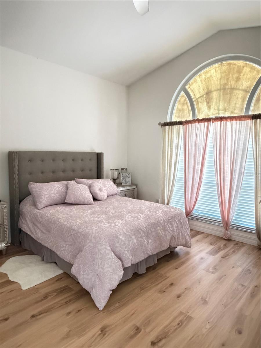 3267 AMACA CIR, ORLANDO, FL, 32837