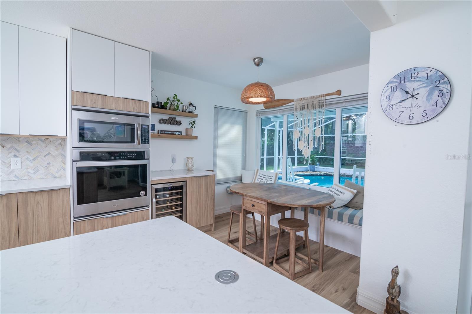 3267 AMACA CIR, ORLANDO, FL, 32837