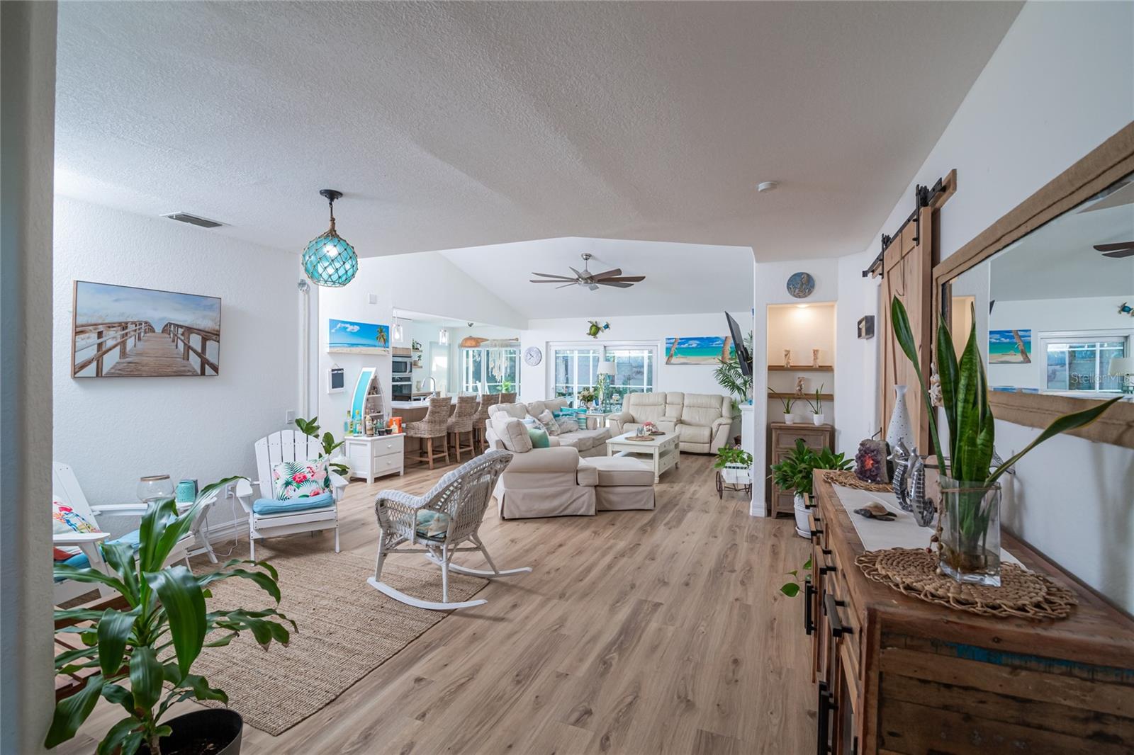 3267 AMACA CIR, ORLANDO, FL, 32837