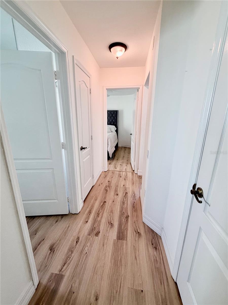 3267 AMACA CIR, ORLANDO, FL, 32837