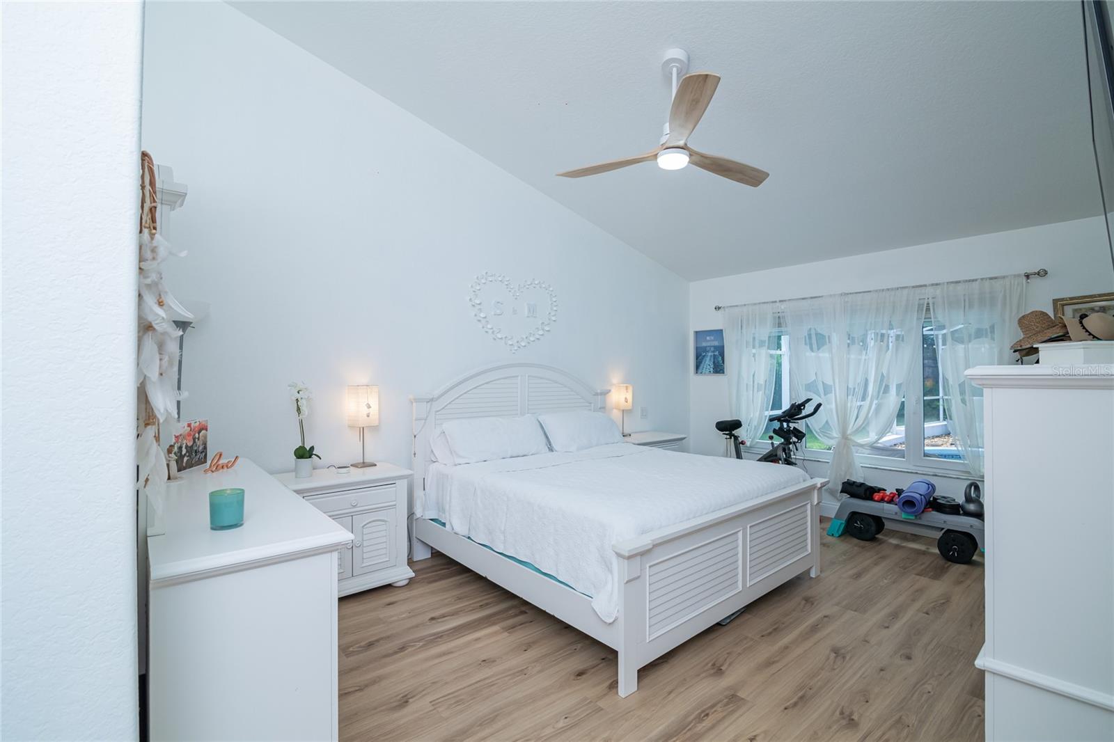 3267 AMACA CIR, ORLANDO, FL, 32837