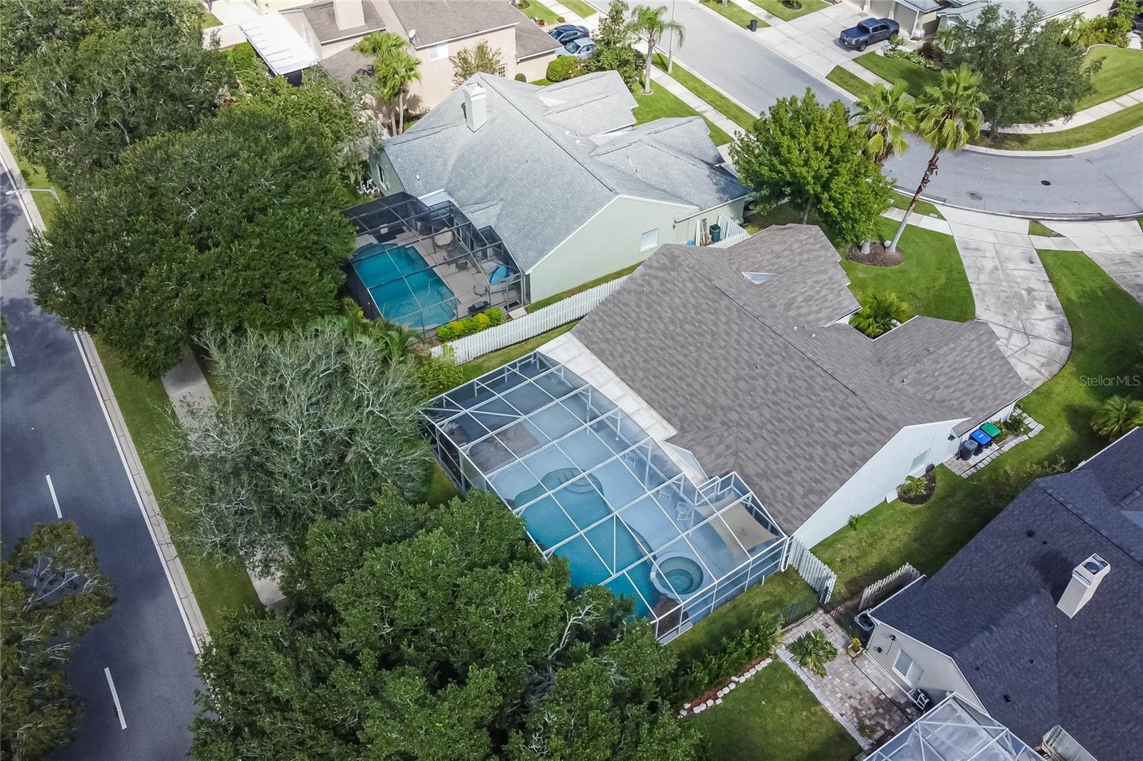 3267 AMACA CIR, ORLANDO, FL, 32837