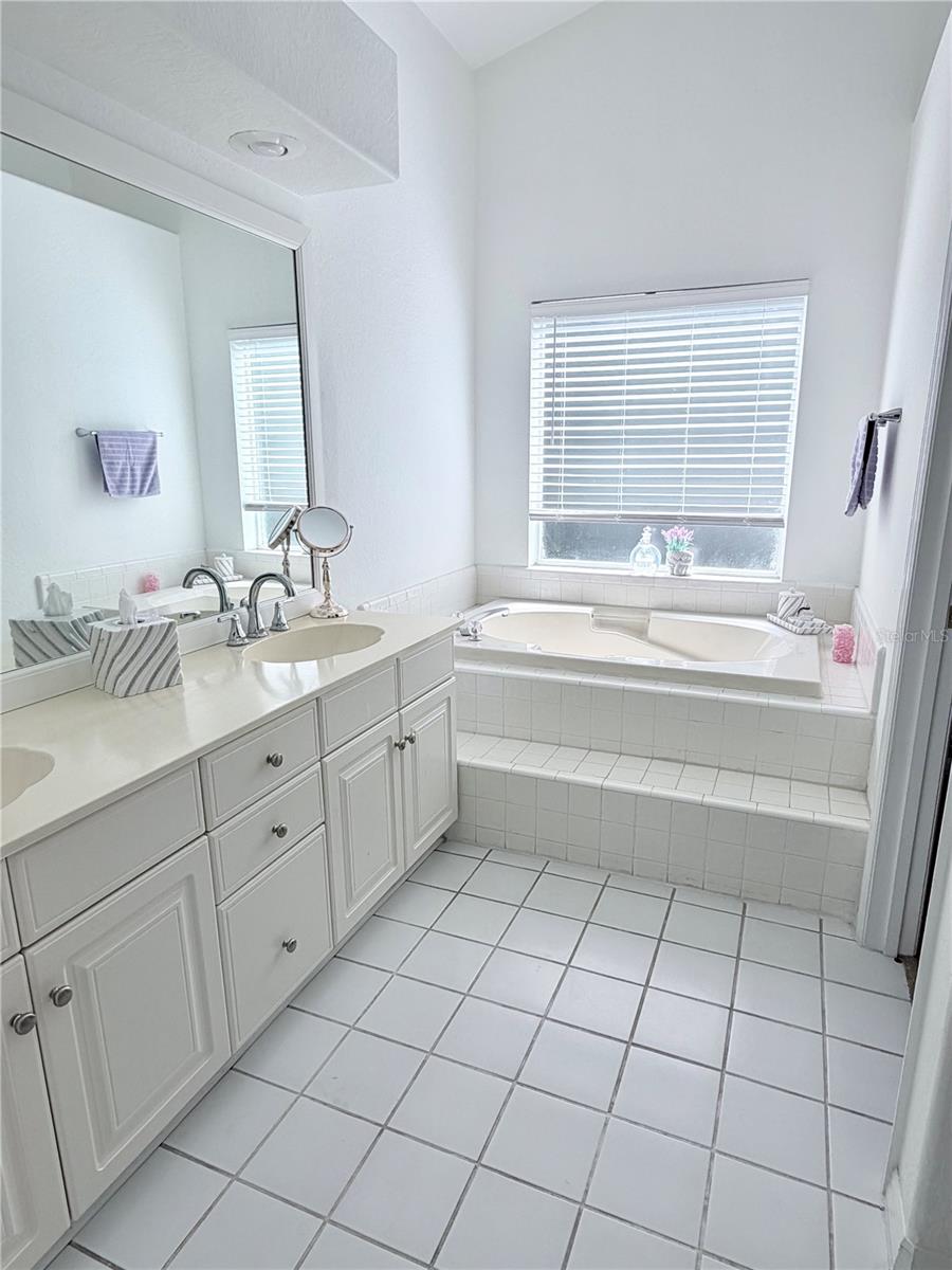 3267 AMACA CIR, ORLANDO, FL, 32837