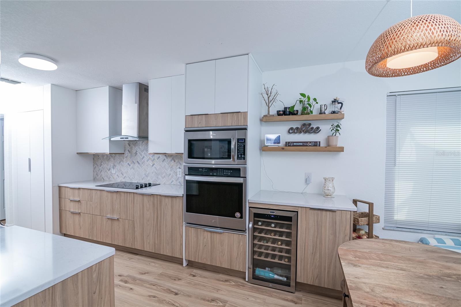 3267 AMACA CIR, ORLANDO, FL, 32837