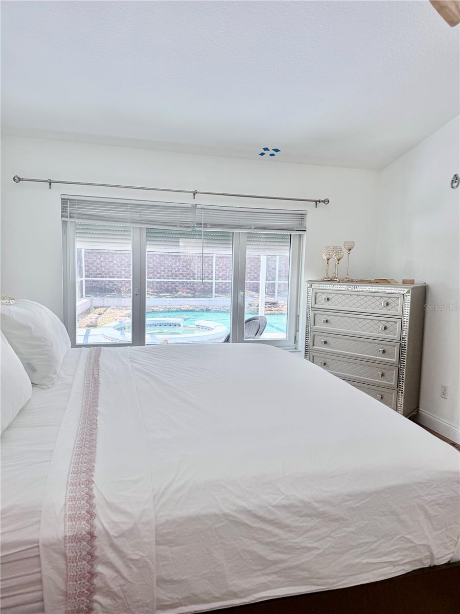 3267 AMACA CIR, ORLANDO, FL, 32837