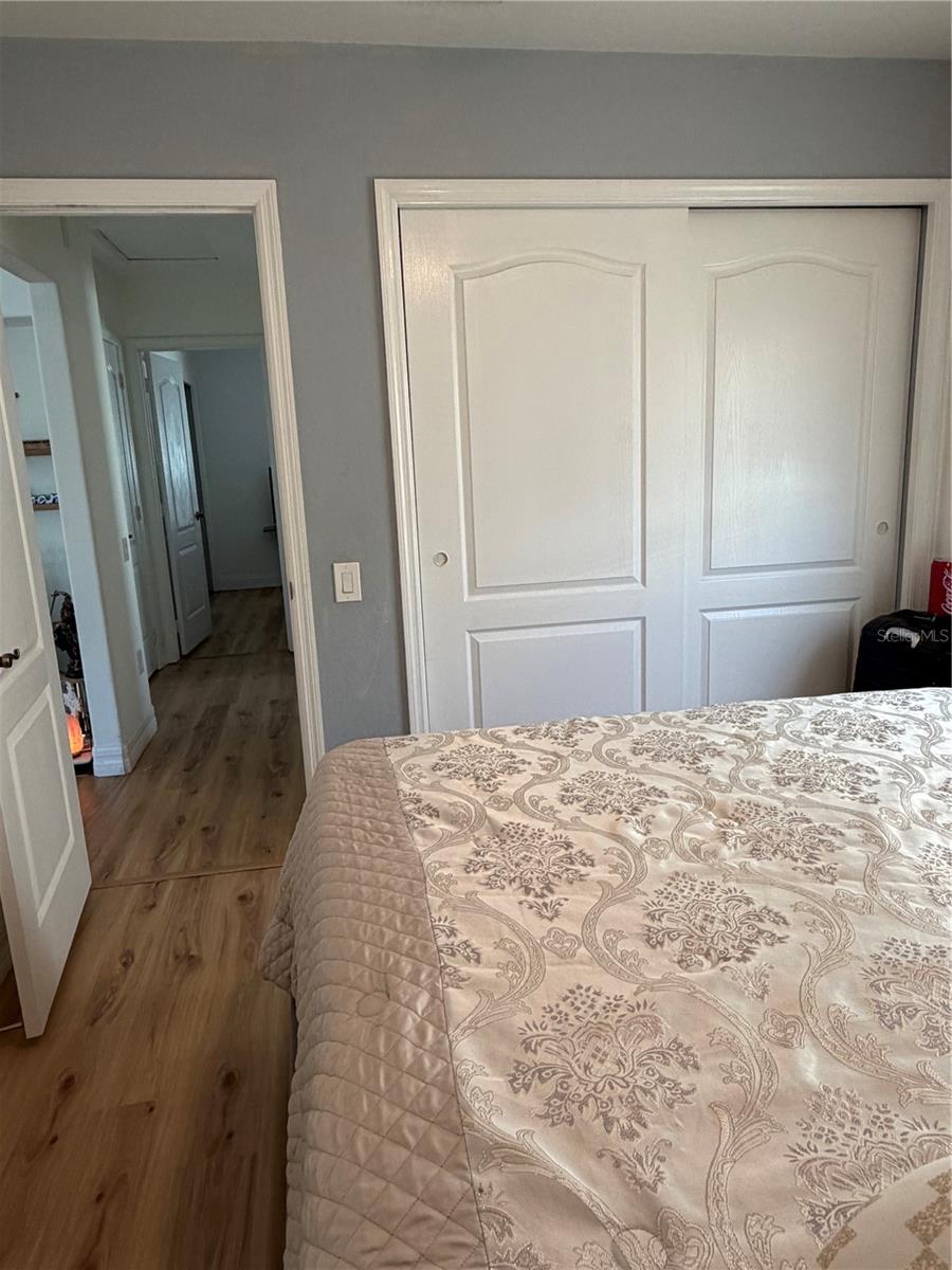 3267 AMACA CIR, ORLANDO, FL, 32837