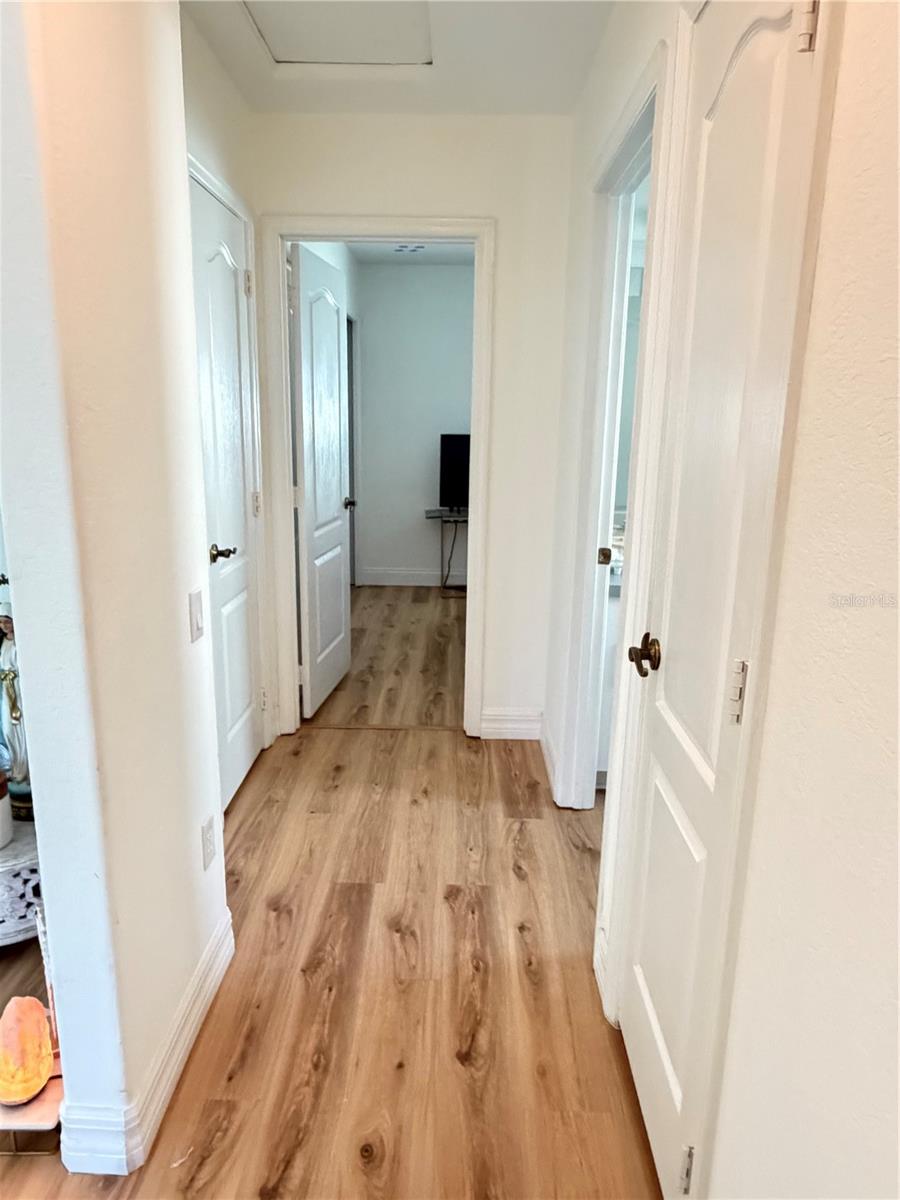 3267 AMACA CIR, ORLANDO, FL, 32837