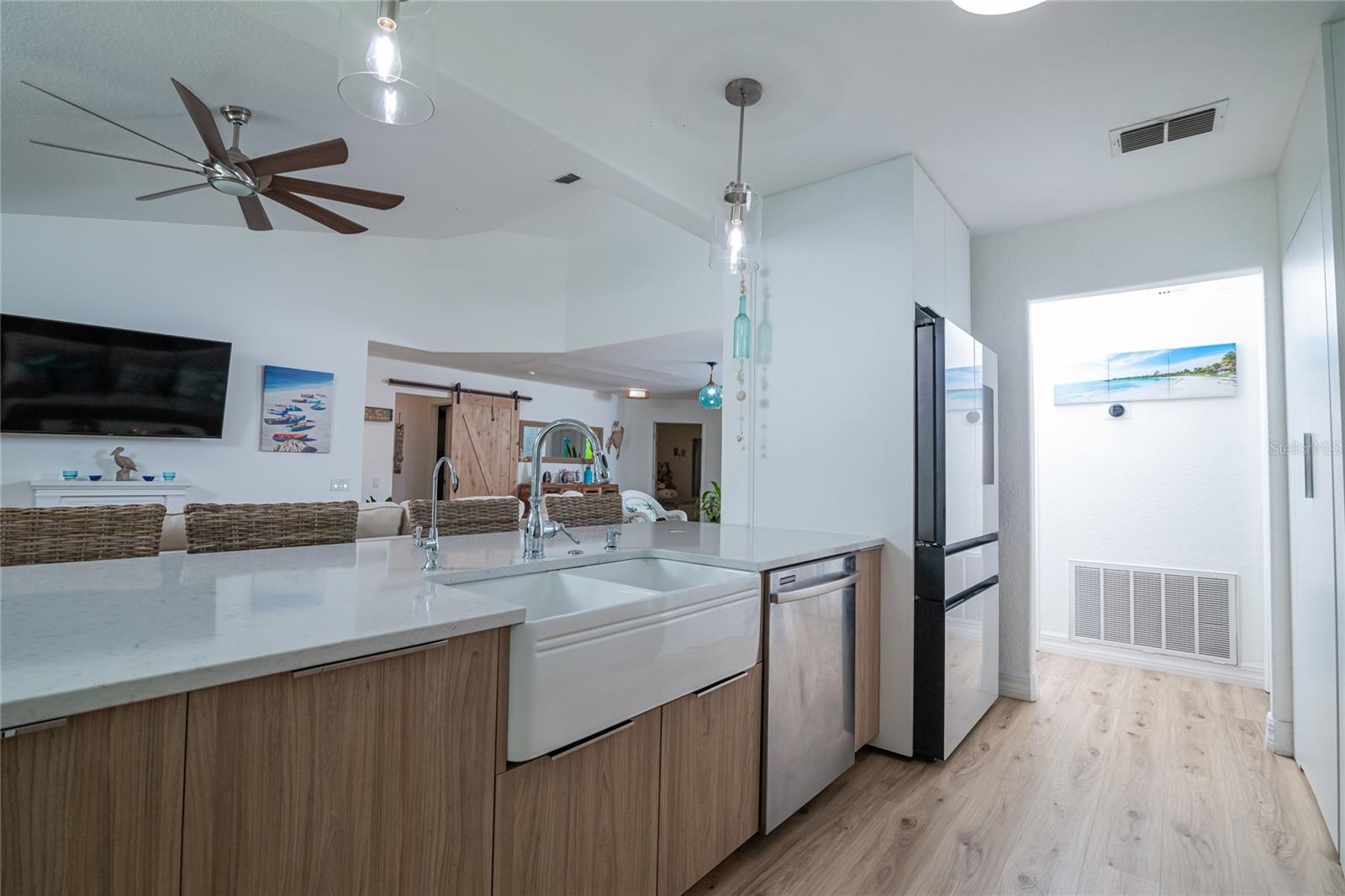 3267 AMACA CIR, ORLANDO, FL, 32837