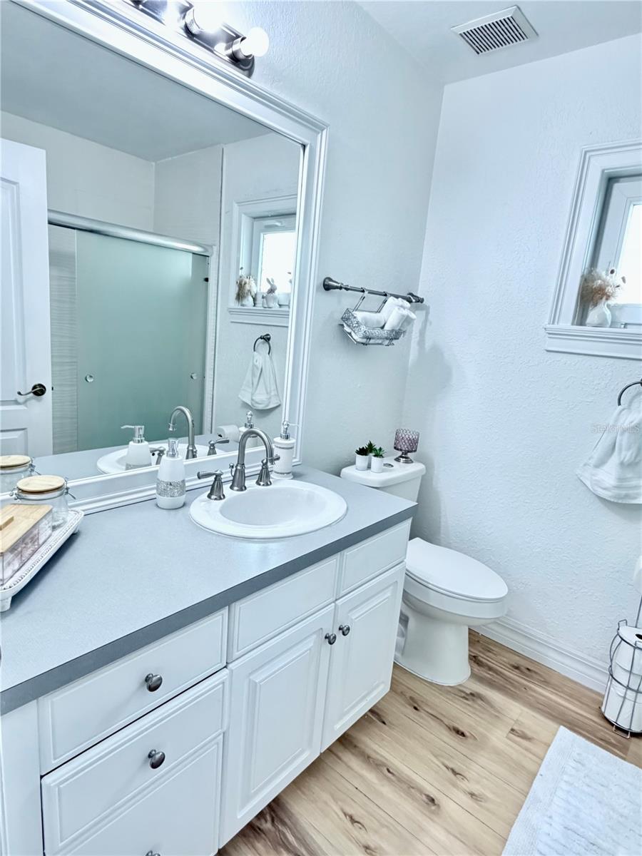 3267 AMACA CIR, ORLANDO, FL, 32837