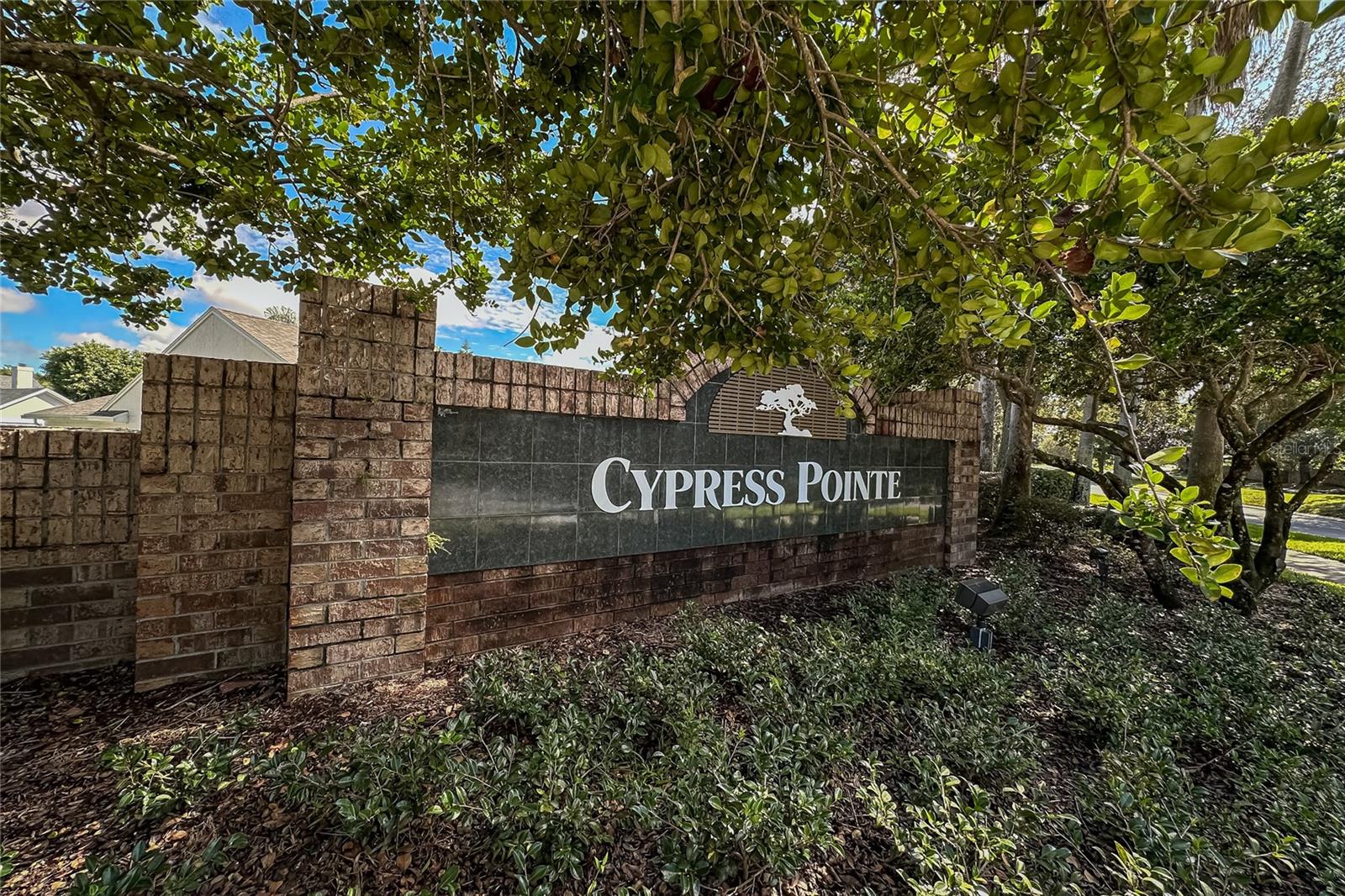 3267 AMACA CIR, ORLANDO, FL, 32837