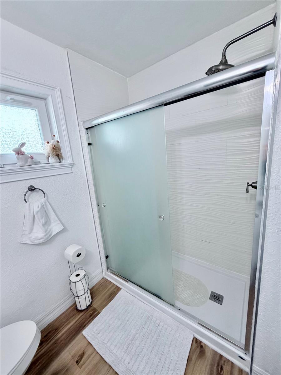 3267 AMACA CIR, ORLANDO, FL, 32837