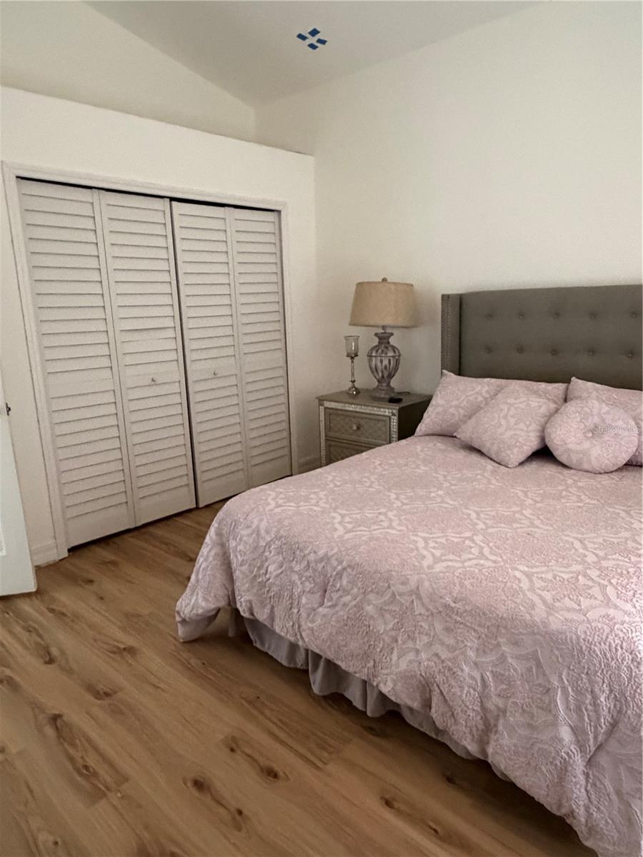 3267 AMACA CIR, ORLANDO, FL, 32837