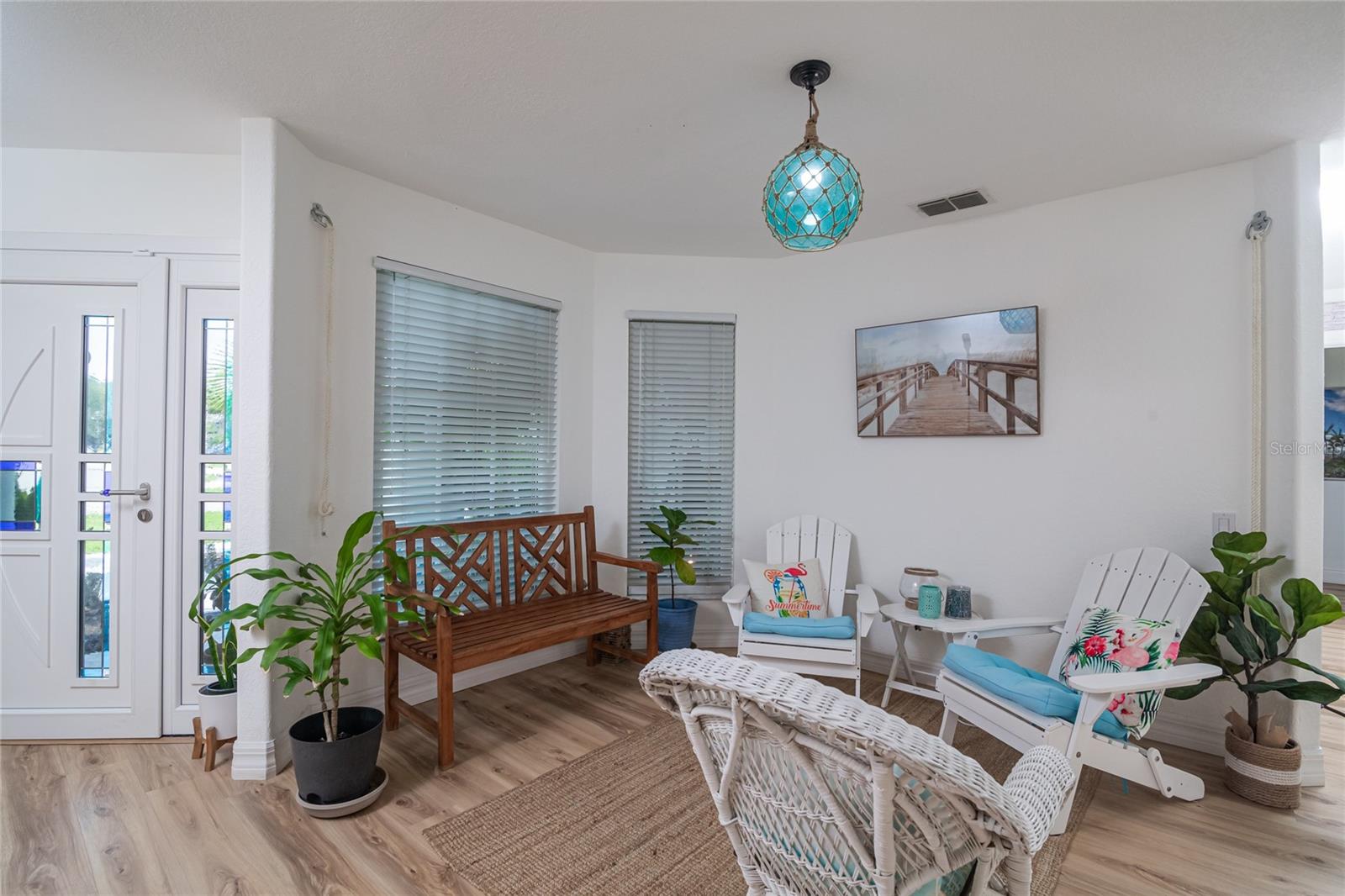 3267 AMACA CIR, ORLANDO, FL, 32837