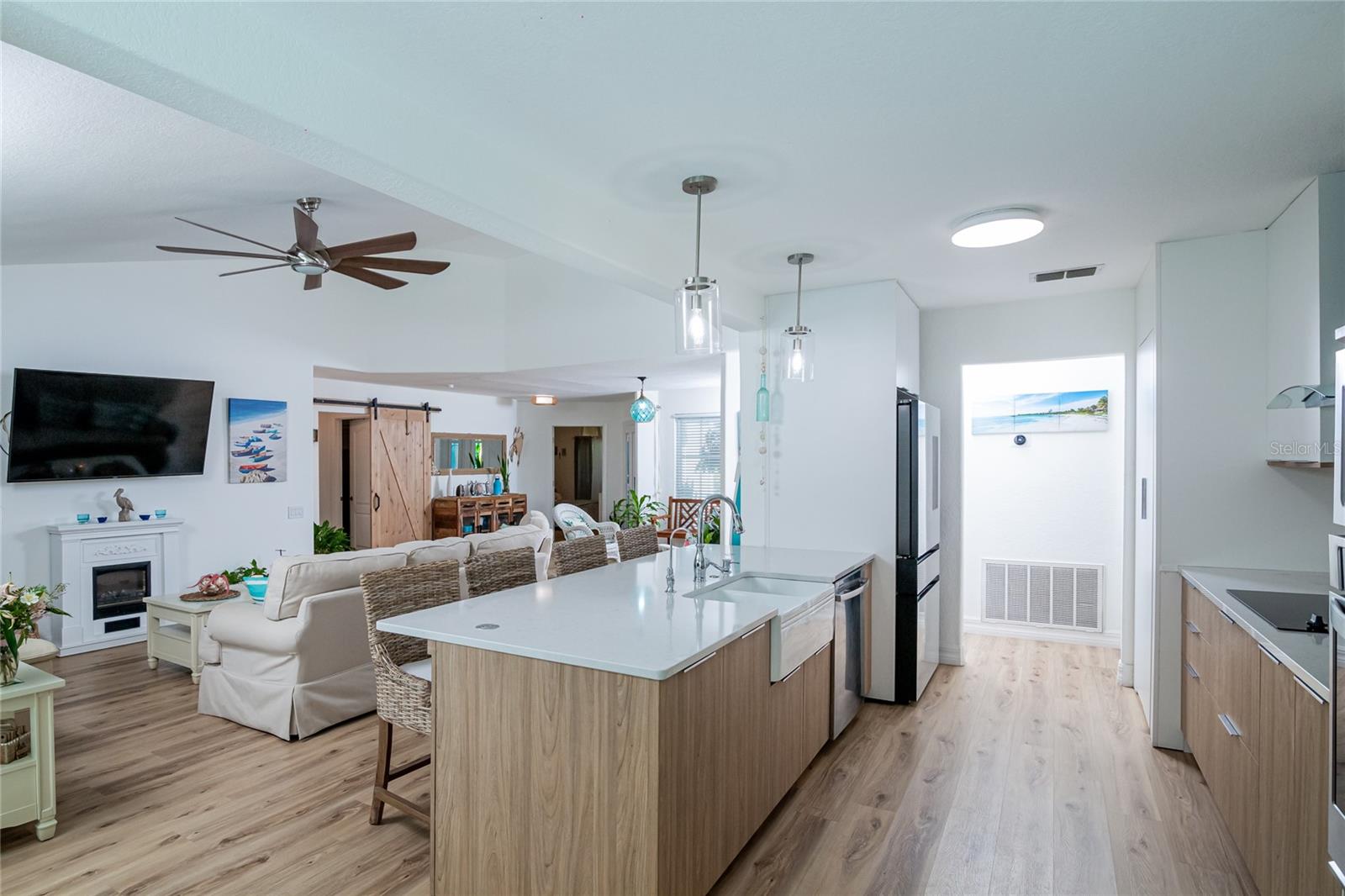 3267 AMACA CIR, ORLANDO, FL, 32837