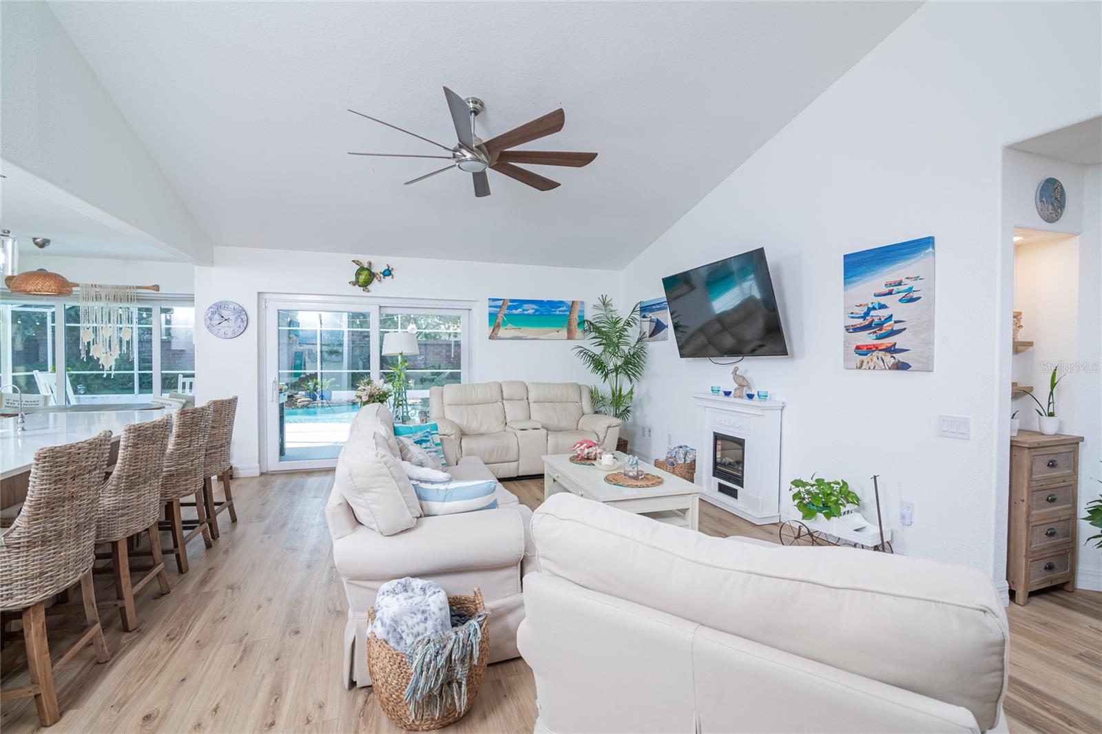 3267 AMACA CIR, ORLANDO, FL, 32837