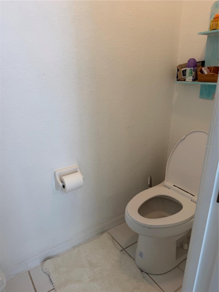 3267 AMACA CIR, ORLANDO, FL, 32837