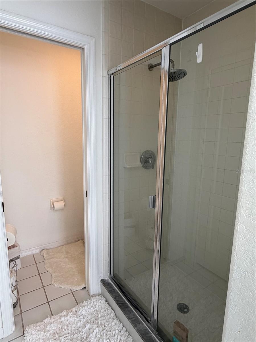 3267 AMACA CIR, ORLANDO, FL, 32837