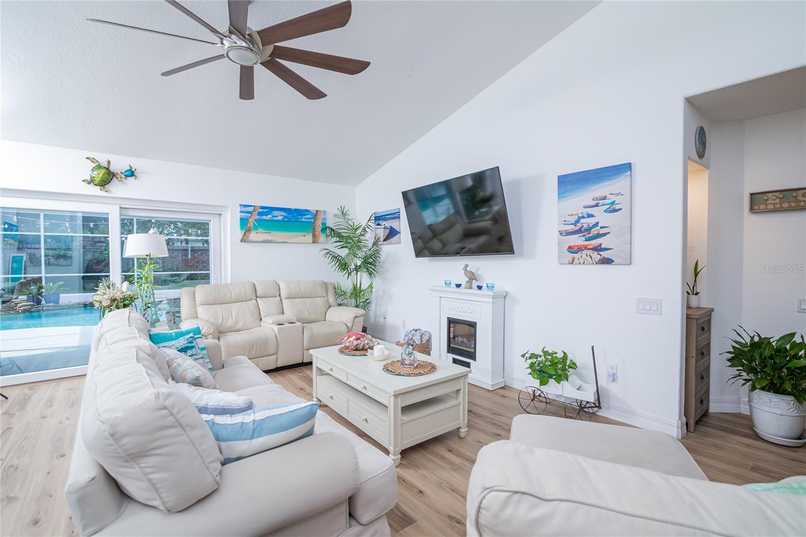 3267 AMACA CIR, ORLANDO, FL, 32837