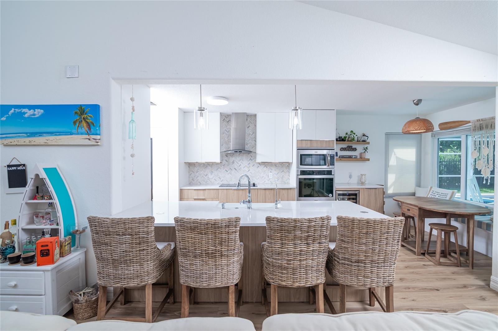 3267 AMACA CIR, ORLANDO, FL, 32837